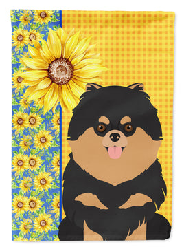 Caroline's Treasures, Carolines Treasures, garden flags, dog flags, pet flags, yard flags, outdoor décor, outdoor flags, american made flags, flags made in the US