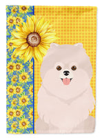 Caroline's Treasures, Carolines Treasures, garden flags, dog flags, pet flags, yard flags, outdoor décor, outdoor flags, american made flags, flags made in the US