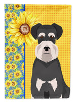 Caroline's Treasures, Carolines Treasures, garden flags, dog flags, pet flags, yard flags, outdoor décor, outdoor flags, american made flags, flags made in the US