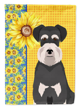 Caroline's Treasures, Carolines Treasures, garden flags, dog flags, pet flags, yard flags, outdoor décor, outdoor flags, american made flags, flags made in the US