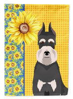 Caroline's Treasures, Carolines Treasures, garden flags, dog flags, pet flags, yard flags, outdoor décor, outdoor flags, american made flags, flags made in the US
