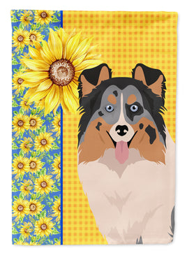 Caroline's Treasures, Carolines Treasures, garden flags, dog flags, pet flags, yard flags, outdoor décor, outdoor flags, american made flags, flags made in the US