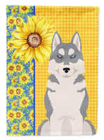 Caroline's Treasures, Carolines Treasures, garden flags, dog flags, pet flags, yard flags, outdoor décor, outdoor flags, american made flags, flags made in the US