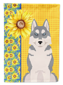 Caroline's Treasures, Carolines Treasures, garden flags, dog flags, pet flags, yard flags, outdoor décor, outdoor flags, american made flags, flags made in the US