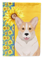 Caroline's Treasures, Carolines Treasures, garden flags, dog flags, pet flags, yard flags, outdoor décor, outdoor flags, american made flags, flags made in the US