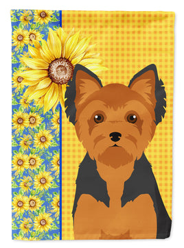 Caroline's Treasures, Carolines Treasures, garden flags, dog flags, pet flags, yard flags, outdoor décor, outdoor flags, american made flags, flags made in the US