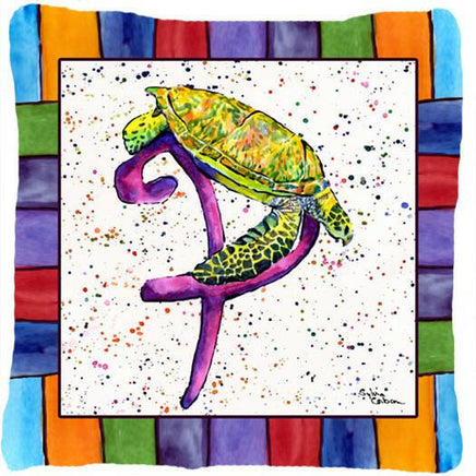 Caroline's Treasures, Carolines Treasures, beach flags, outdoor décor, outdoor flags, american made flags, flags made in the US
