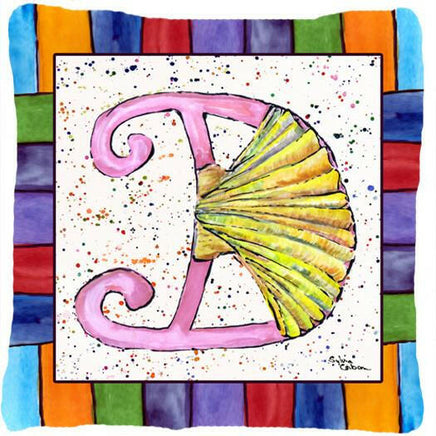 Caroline's Treasures, Carolines Treasures, beach flags, outdoor décor, outdoor flags, american made flags, flags made in the US
