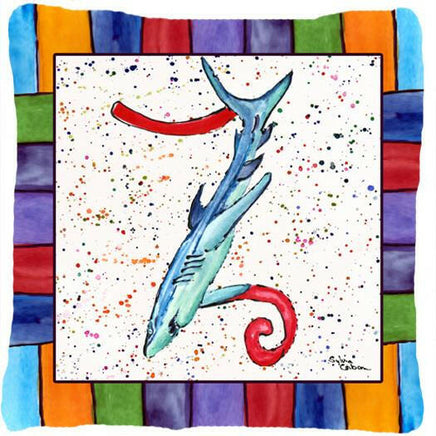 Caroline's Treasures, Carolines Treasures, beach flags, outdoor décor, outdoor flags, american made flags, flags made in the US