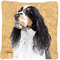 Caroline's Treasures, Carolines Treasures, dog flags, pet flags, outdoor décor, outdoor flags, american made flags, flags made in the US